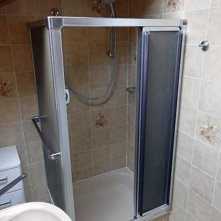 Apartment Fewo-franzi Bei Füssen Im Ostallgäu Buching
