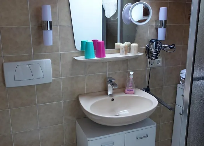 Fewo-franzi Bei Fuessen Im Ostallgaeu Apartament *