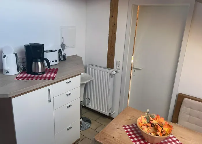 Apartament Fewo-franzi Bei Fuessen Im Ostallgaeu Buching